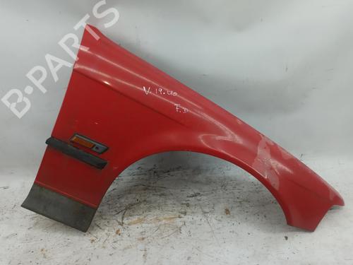 right-front-fenders-bmw-3-compact-e36-1994-1995-1996-1997-1998-1999-2000-36299559 main image