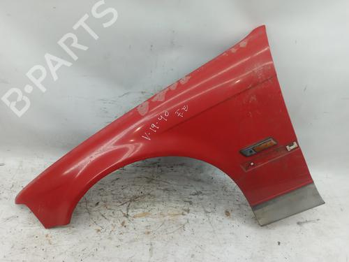 left-front-fenders-bmw-3-compact-e36-1994-1995-1996-1997-1998-1999-2000-36299560 main image