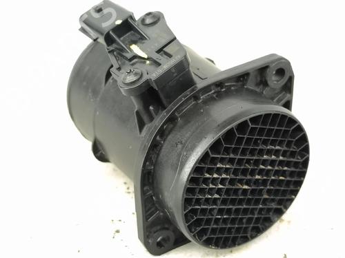 Mass air flow sensor RENAULT EXPRESS Box Body/MPV 1.5 Blue dCi 95 (F6AB) | BP36163450M95 - Image 2