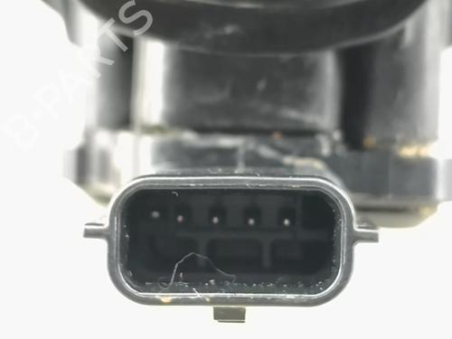 Mass air flow sensor RENAULT EXPRESS Box Body/MPV 1.5 Blue dCi 95 (F6AB) | BP36163450M95 - Image 4