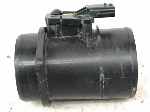 Used Mass air flow sensor Mass air flow sensor RENAULT EXPRESS Box Body/MPV 1.5 Blue dCi 95 (F6AB) (95 hp) 36163450 36163450