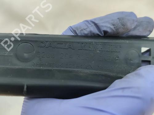 Scuttle panel DACIA DUSTER (HS_) 1.2 TCe 125 | BP36206252C110 - Image 3