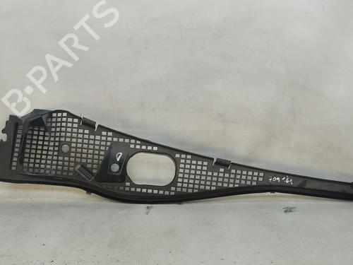Scuttle panel DACIA DUSTER (HS_) 1.2 TCe 125 | BP36206252C110 - Image 2