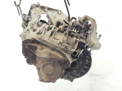Gearbox PEUGEOT 807 (EB_) 2.2 HDi | BP36299478M3 - Image 2