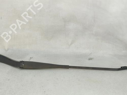 front-windshield-wiper-arm-dacia-duster-hs_-2010-2011-2012-2013-2014-2015-2016-2017-2018-36206250 main image