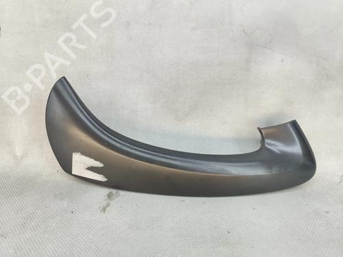 door-moulding-trim-dacia-duster-hs_-2010-2011-2012-2013-2014-2015-2016-2017-2018-36186391 main image