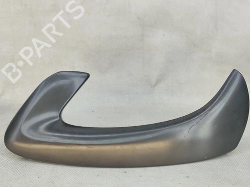 door-moulding-trim-dacia-duster-hs_-2010-2011-2012-2013-2014-2015-2016-2017-2018-36206077 main image