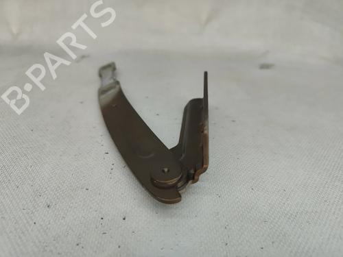 Hinge/Door check strap DACIA DUSTER (HS_) 1.2 TCe 125 | BP36206091C146 - Image 4