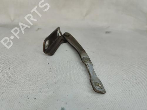 Hinge/Door check strap DACIA DUSTER (HS_) 1.2 TCe 125 | BP36206091C146 - Image 3