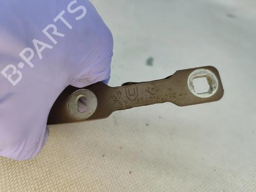 Hinge/Door check strap DACIA DUSTER (HS_) 1.2 TCe 125 | BP36206091C146 - Image 5