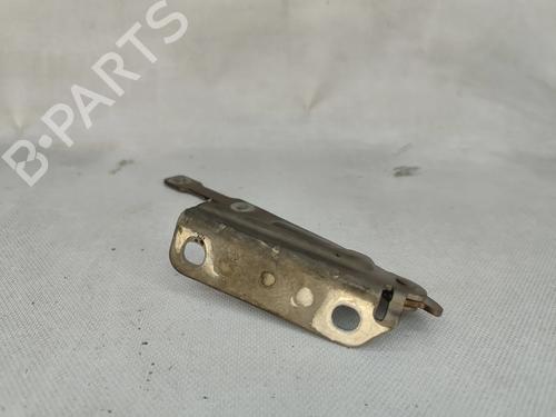 Hinge/Door check strap DACIA DUSTER (HS_) 1.2 TCe 125 | BP36206091C146 - Image 2