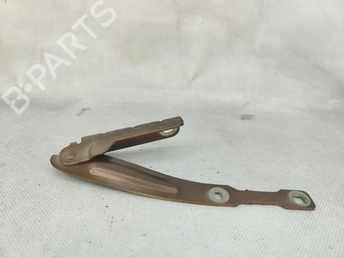 Used Hinge/Door check strap Hinge/Door check strap DACIA DUSTER (HS_) 1.2 TCe 125 (125 hp) 36206091 36206091