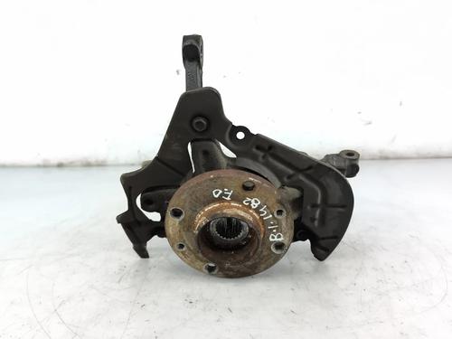right-front-steering-knuckle-fiat-500-312_-2007-36299486 main image