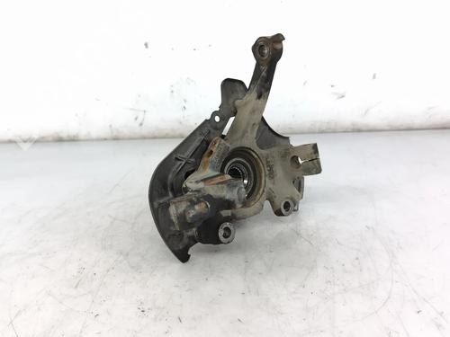 Right front steering knuckle FIAT 500 (312_) 1.0 Mild Hybrid (312.AYD1B) | BP36299486M26  - Image 5