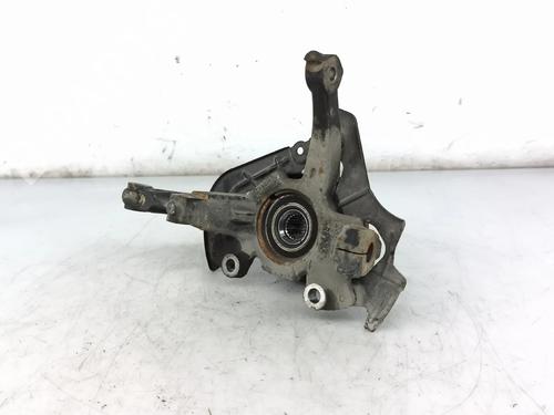Right front steering knuckle FIAT 500 (312_) 1.0 Mild Hybrid (312.AYD1B) | BP36299486M26  - Image 6