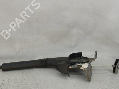 Used Hand brake Hand brake DACIA DUSTER (HS_) 1.2 TCe 125 (125 hp) 36206249 36206249