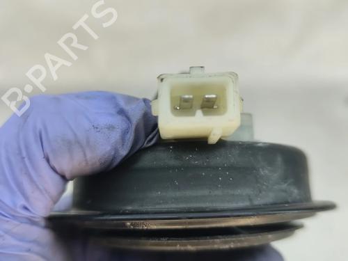 Horn DACIA DUSTER (HS_) 1.2 TCe 125 | BP36206089E13 - Image 6