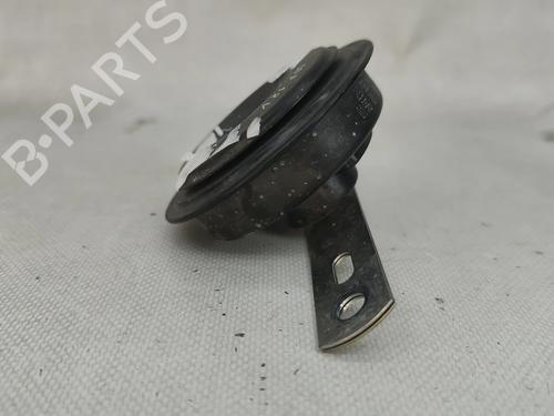 Horn DACIA DUSTER (HS_) 1.2 TCe 125 | BP36206089E13 - Image 3