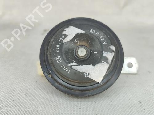 horn-dacia-duster-hs_-2010-2011-2012-2013-2014-2015-2016-2017-2018-36206089 main image