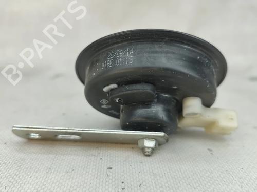 Horn DACIA DUSTER (HS_) 1.2 TCe 125 | BP36206089E13 - Image 2