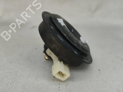 Horn DACIA DUSTER (HS_) 1.2 TCe 125 | BP36206089E13 - Image 4
