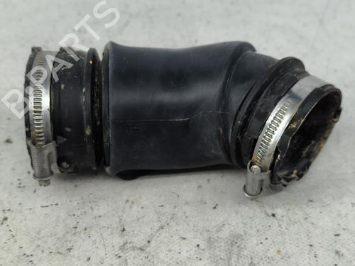 Intercooler pipe RENAULT EXPRESS Box Body/MPV 1.5 Blue dCi 95 (F6AB) | BP36163453M127 - Image 2