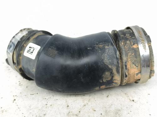 intercooler-pipe-renault-express-box-bodympv-2021-36163453 main image