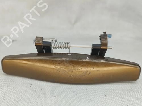 front-left-exterior-door-handle-dacia-duster-hs_-2010-2011-2012-2013-2014-2015-2016-2017-2018-36186384 main image