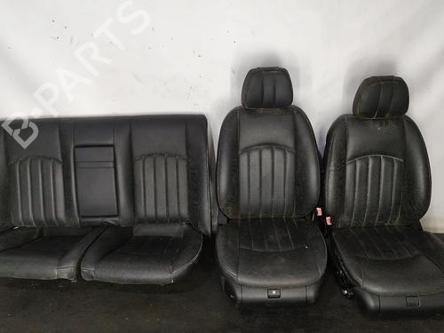Setesett Setesett 36296076 36296076