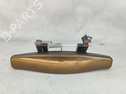 rear-left-exterior-door-handle-dacia-duster-hs_-2010-2011-2012-2013-2014-2015-2016-2017-2018-36206074 main image