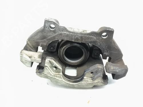 Left front brake caliper FIAT 500 (312_) 1.0 Mild Hybrid (312.AYD1B) | BP36299469M105 - Image 5