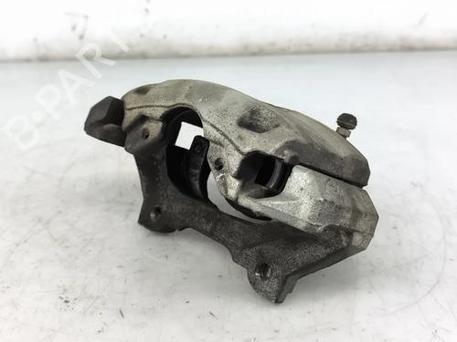 Left front brake caliper FIAT 500 (312_) 1.0 Mild Hybrid (312.AYD1B) | BP36299469M105 - Image 3