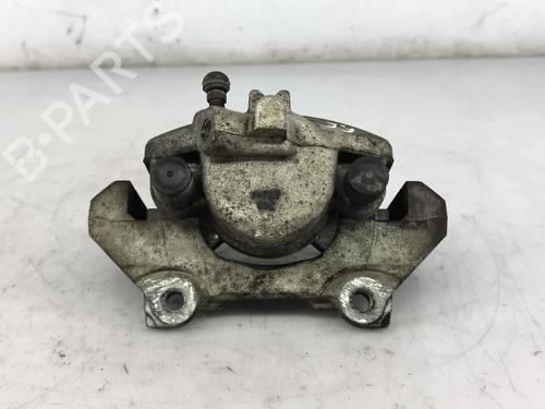 Left front brake caliper FIAT 500 (312_) 1.0 Mild Hybrid (312.AYD1B) | BP36299469M105 - Image 6