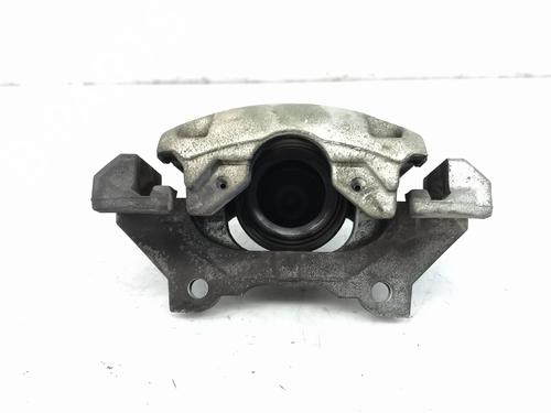 left-front-brake-caliper-fiat-500-312_-2007-36299469 main image