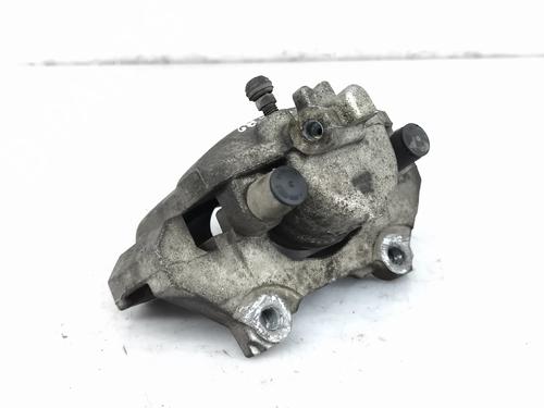 Left front brake caliper FIAT 500 (312_) 1.0 Mild Hybrid (312.AYD1B) | BP36299469M105 - Image 7