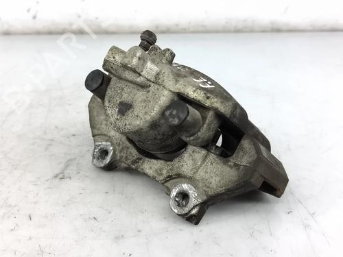 Left front brake caliper FIAT 500 (312_) 1.0 Mild Hybrid (312.AYD1B) | BP36299469M105 - Image 8