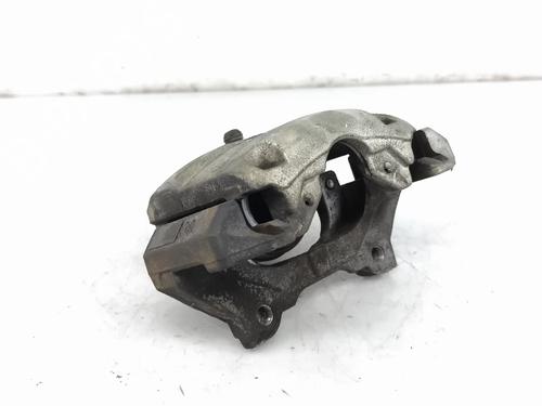 Left front brake caliper FIAT 500 (312_) 1.0 Mild Hybrid (312.AYD1B) | BP36299469M105 - Image 2