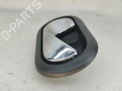 Front left interior door handle DACIA DUSTER (HS_) 1.2 TCe 125 | BP36186383I13 - Image 4