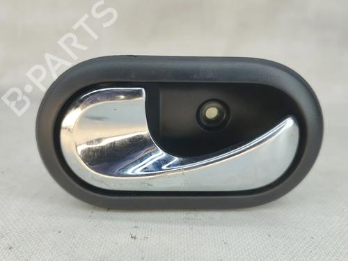 front-left-interior-door-handle-dacia-duster-hs_-2010-2011-2012-2013-2014-2015-2016-2017-2018-36186383 main image
