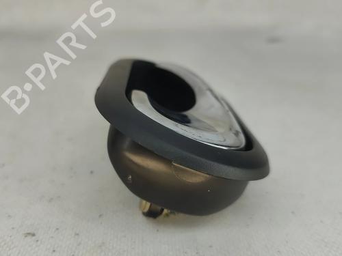Front left interior door handle DACIA DUSTER (HS_) 1.2 TCe 125 | BP36186383I13 - Image 3