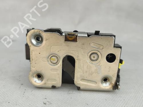 front-left-lock-dacia-duster-hs_-2010-2011-2012-2013-2014-2015-2016-2017-2018-36186388 main image