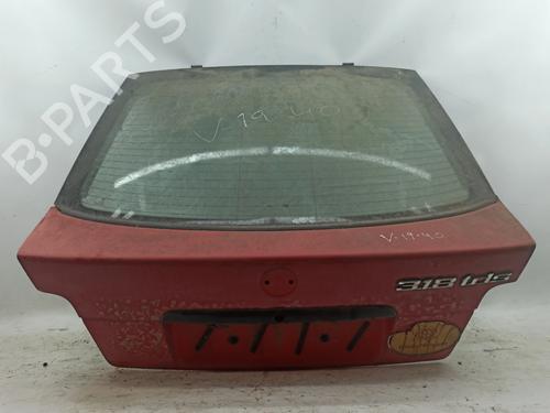 tailgate-bmw-3-compact-e36-1994-1995-1996-1997-1998-1999-2000-30645508 main image