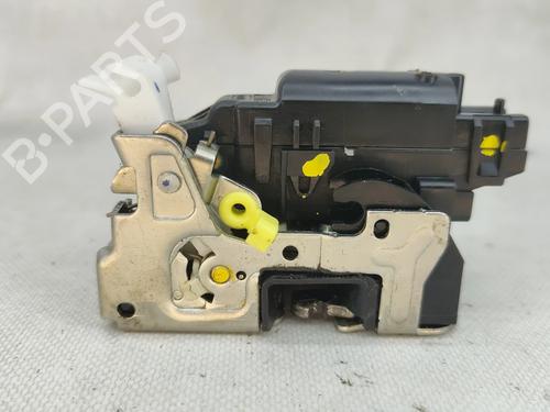 rear-left-lock-dacia-duster-hs_-2010-2011-2012-2013-2014-2015-2016-2017-2018-36206072 main image