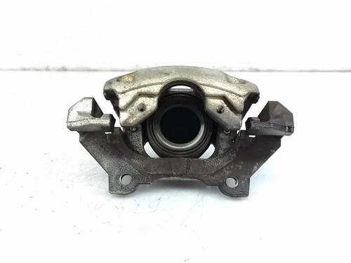 right-front-brake-caliper-fiat-500-312_-2007-36299468 main image