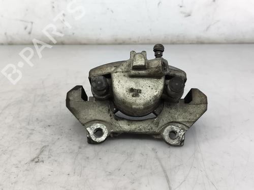 Right front brake caliper FIAT 500 (312_) 1.0 Mild Hybrid (312.AYD1B) | BP36299468M104 - Image 6