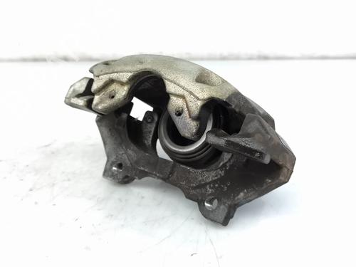 Right front brake caliper FIAT 500 (312_) 1.0 Mild Hybrid (312.AYD1B) | BP36299468M104 - Image 3