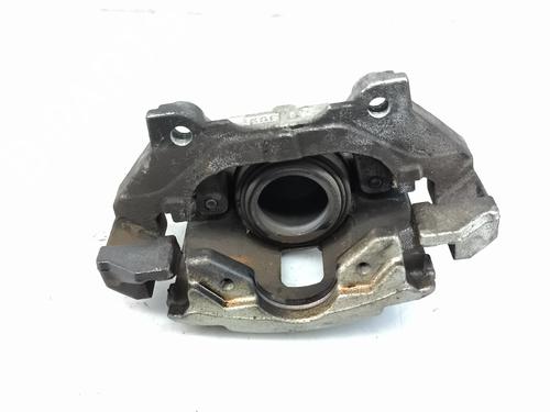 Right front brake caliper FIAT 500 (312_) 1.0 Mild Hybrid (312.AYD1B) | BP36299468M104 - Image 5