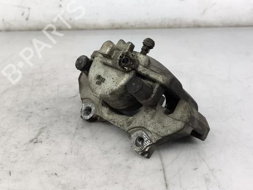 Right front brake caliper FIAT 500 (312_) 1.0 Mild Hybrid (312.AYD1B) | BP36299468M104 - Image 8
