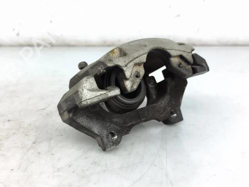 Right front brake caliper FIAT 500 (312_) 1.0 Mild Hybrid (312.AYD1B) | BP36299468M104 - Image 2