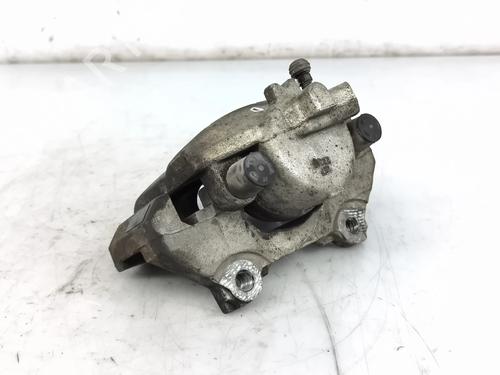 Right front brake caliper FIAT 500 (312_) 1.0 Mild Hybrid (312.AYD1B) | BP36299468M104 - Image 7